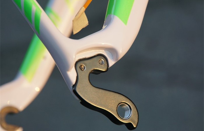 Avenger A6 Evo (gruen) (018) Avenger A6 Evo (gruen) (018)