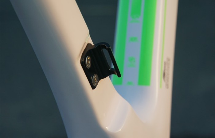 Avenger A6 Evo (gruen) (019) Avenger A6 Evo (gruen) (019)