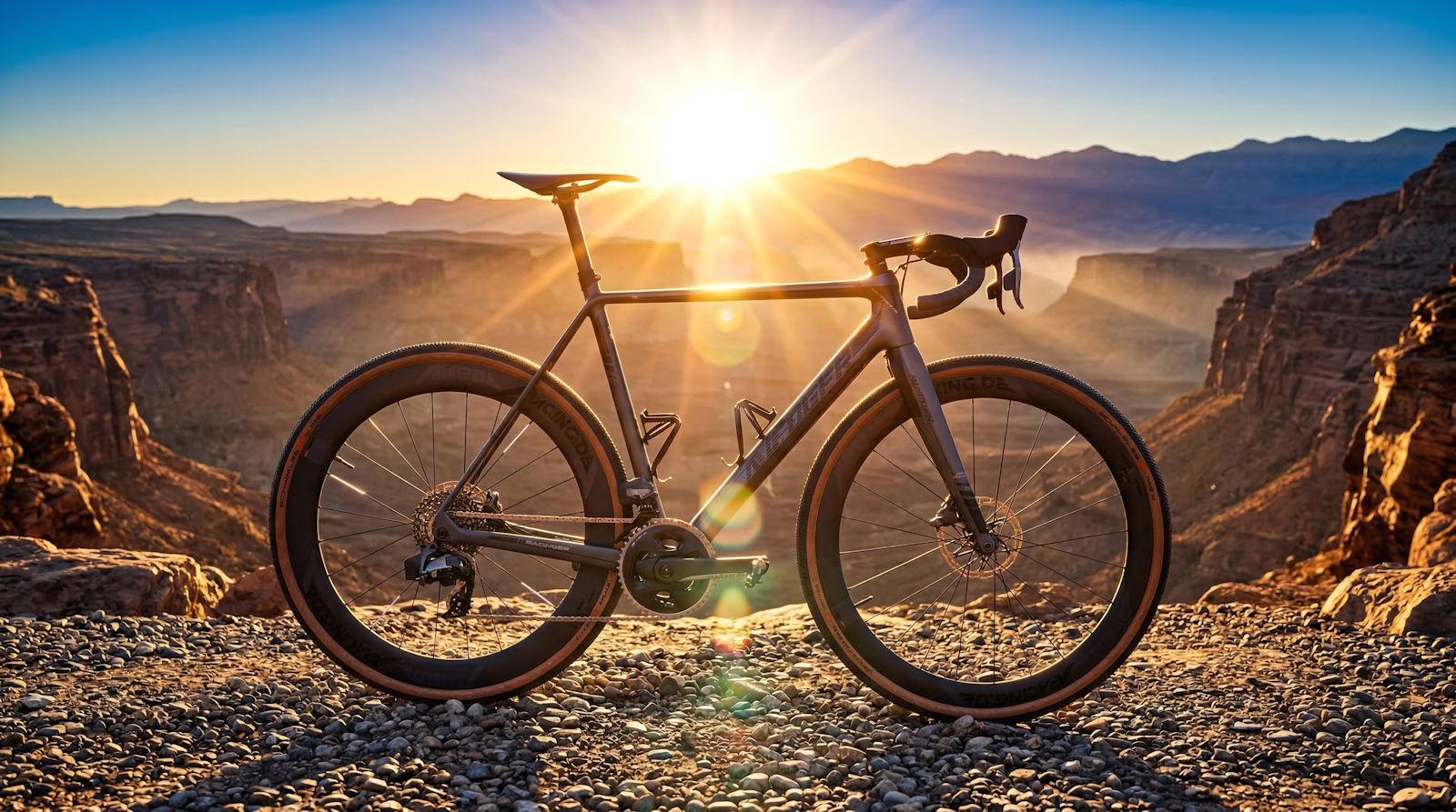 Lambda Abschlussbild